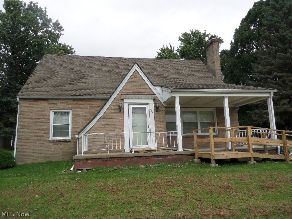 Mccartney Realty Co 15 - Residential