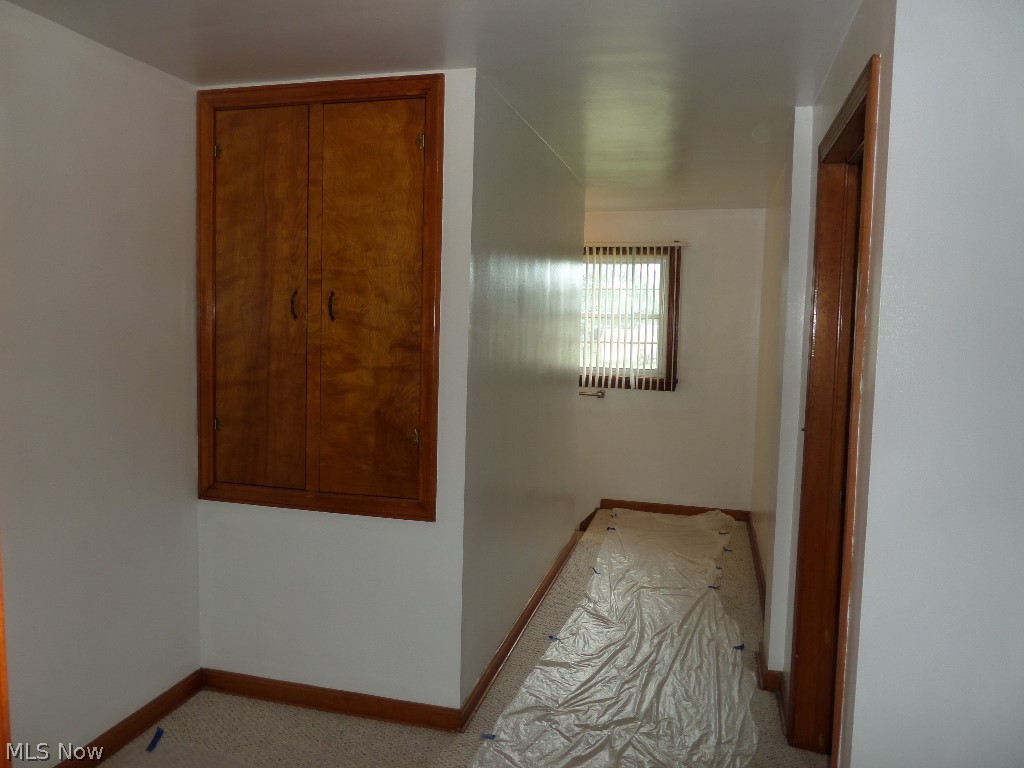 Mccartney Realty Co 15 - Residential