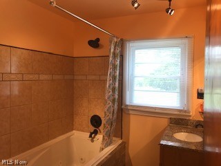 Mccartney Realty Co 15 - Residential