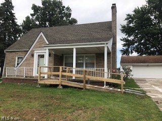 Mccartney Realty Co 15 - Residential