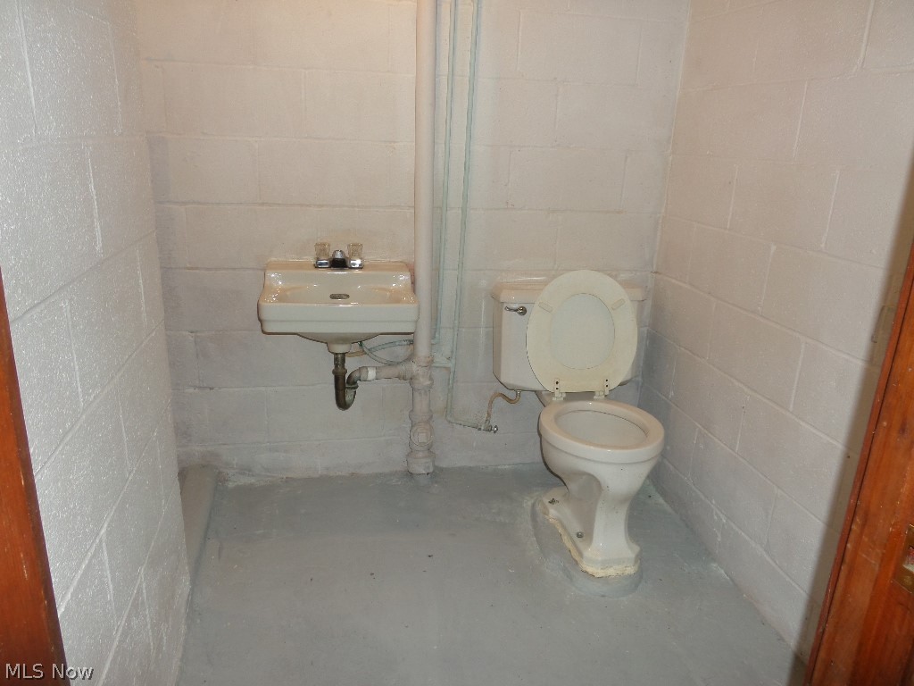 Mccartney Realty Co 15 - Residential