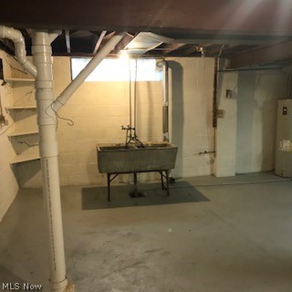 Mccartney Realty Co 15 - Residential