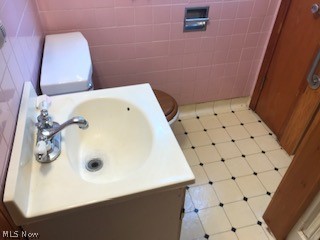 Mccartney Realty Co 15 - Residential