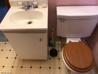 Mccartney Realty Co 15 - Residential