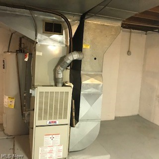 Mccartney Realty Co 15 - Residential