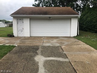 Mccartney Realty Co 15 - Residential