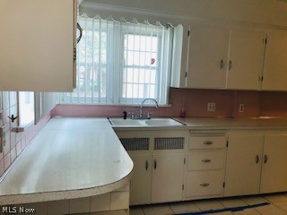 Mccartney Realty Co 15 - Residential