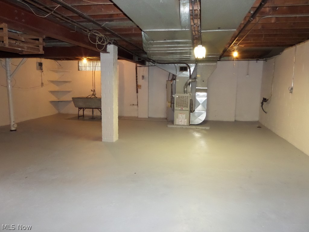 Mccartney Realty Co 15 - Residential