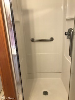 Mccartney Realty Co 15 - Residential