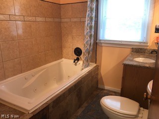 Mccartney Realty Co 15 - Residential