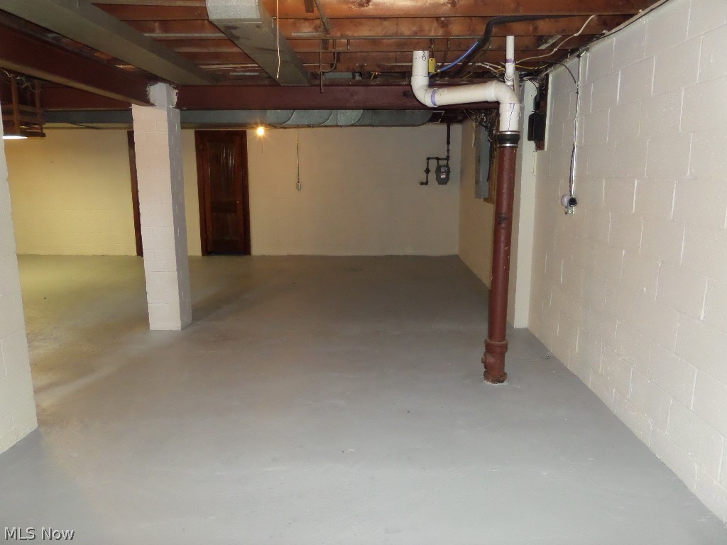 Mccartney Realty Co 15 - Residential