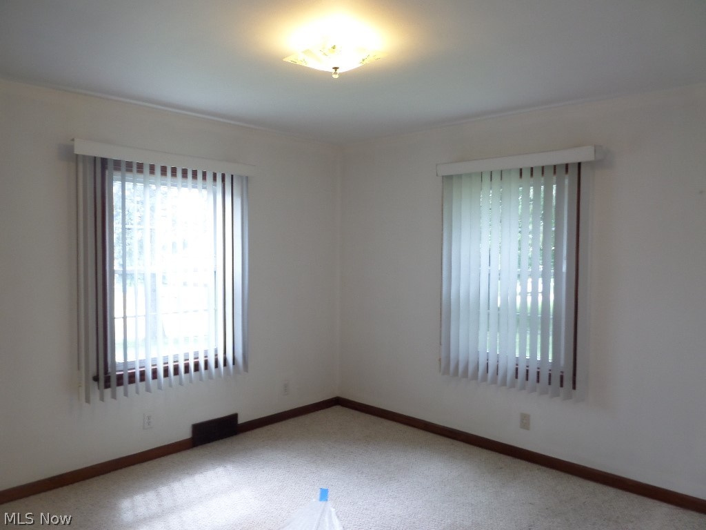 Mccartney Realty Co 15 - Residential