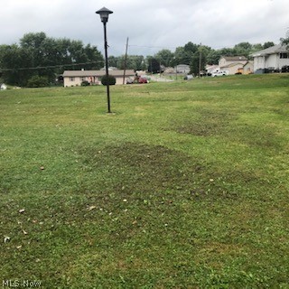 Mccartney Realty Co 15 - Residential