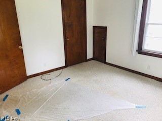 Mccartney Realty Co 15 - Residential