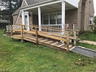 Mccartney Realty Co 15 - Residential