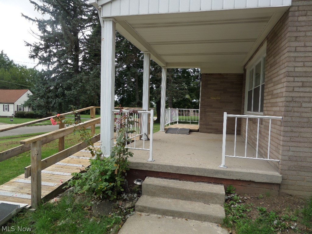 Mccartney Realty Co 15 - Residential