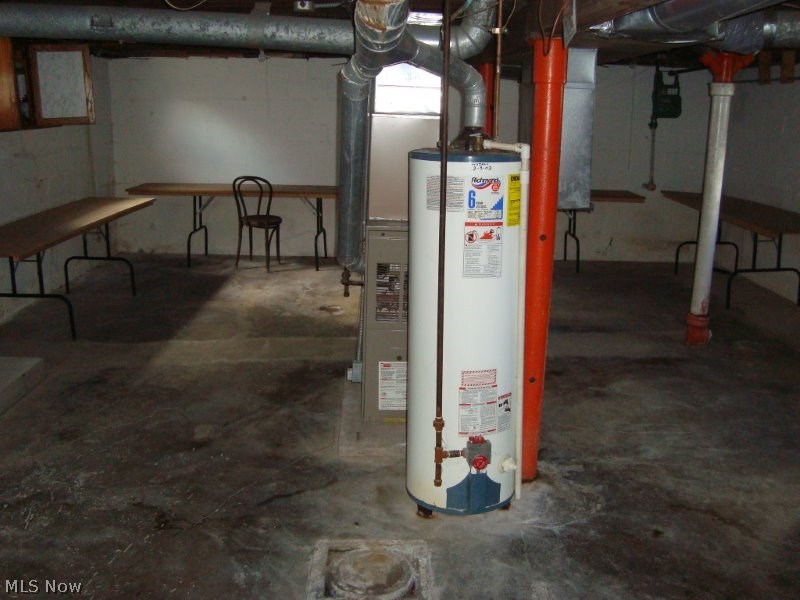 Lake Breeze - Residential