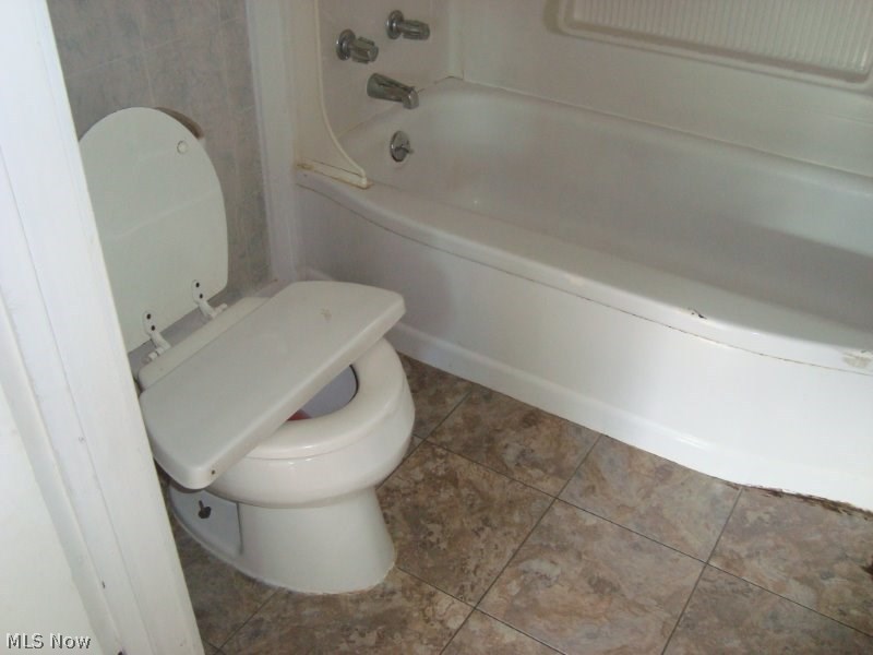 Lake Breeze - Residential