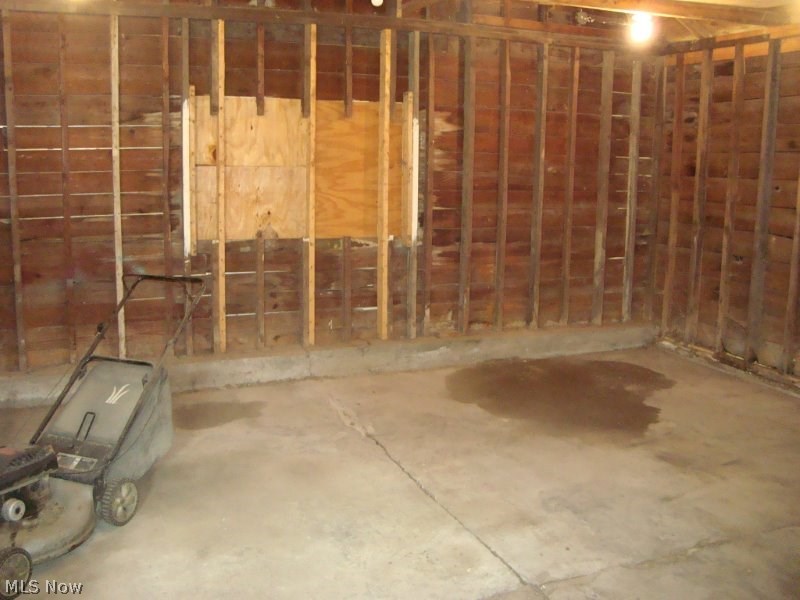 Lake Breeze - Residential