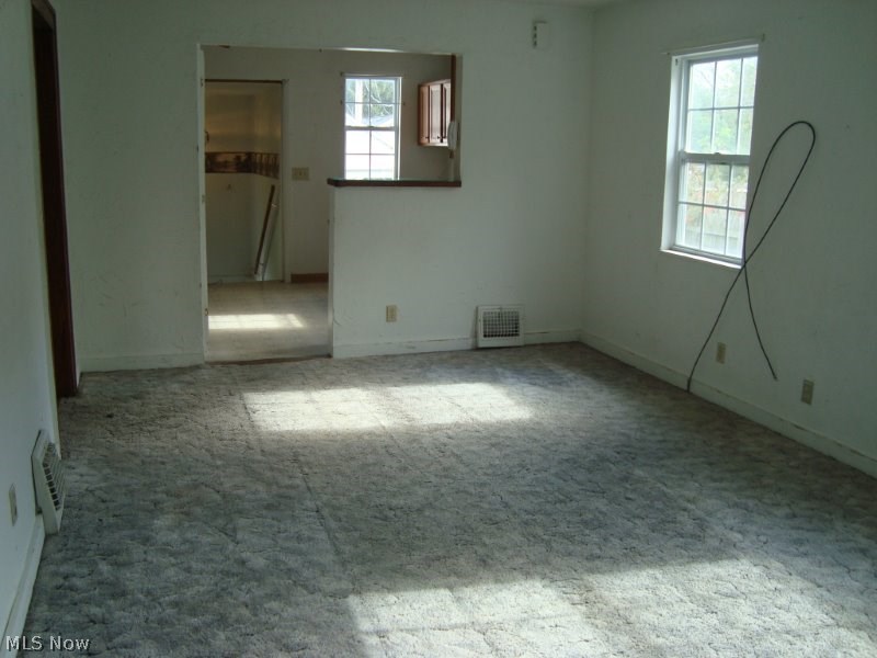 Lake Breeze - Residential