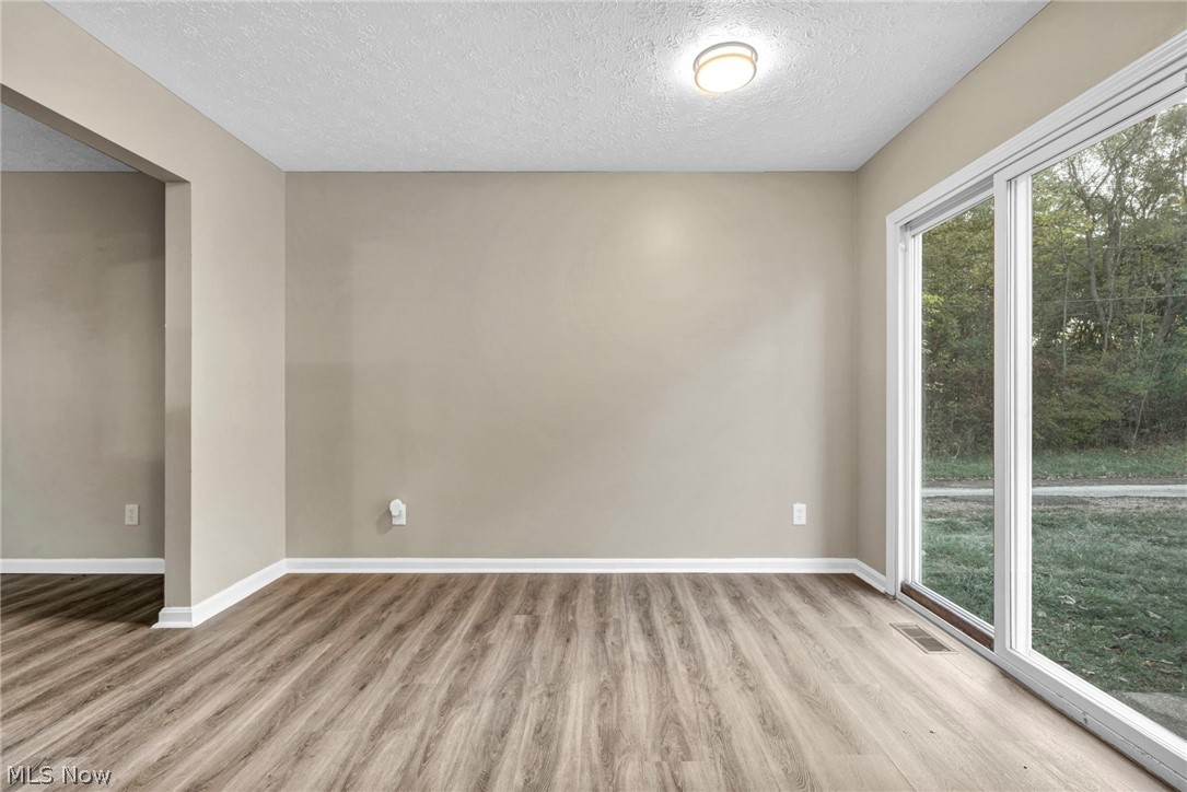 Springwood Lake Camp Club - Residential