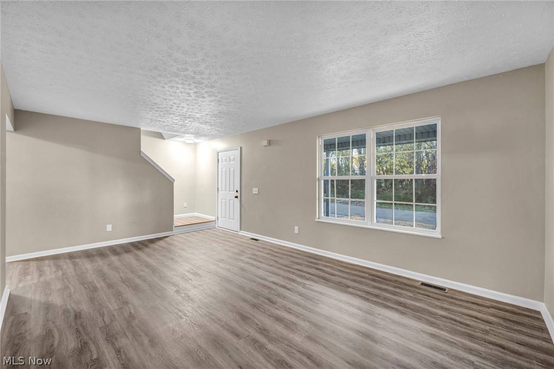 Springwood Lake Camp Club - Residential