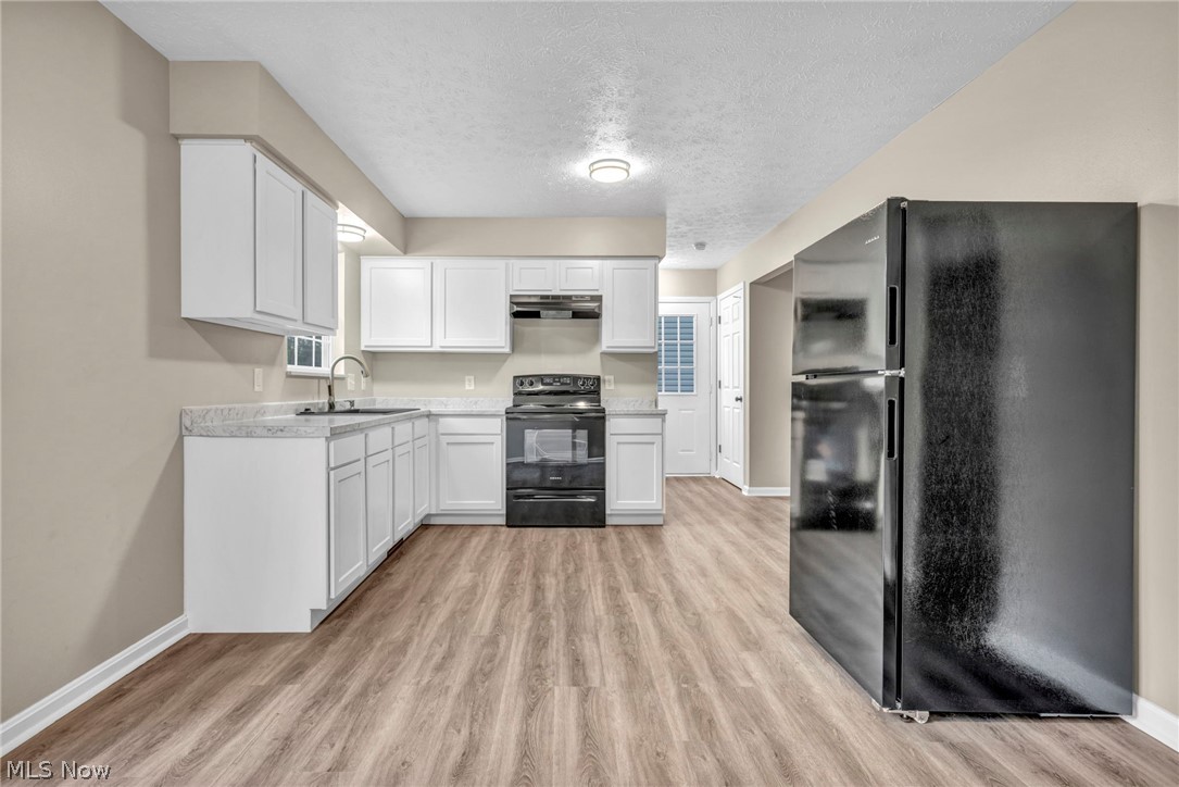 Springwood Lake Camp Club - Residential