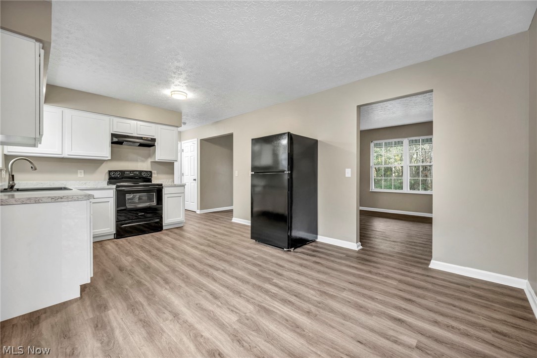 Springwood Lake Camp Club - Residential