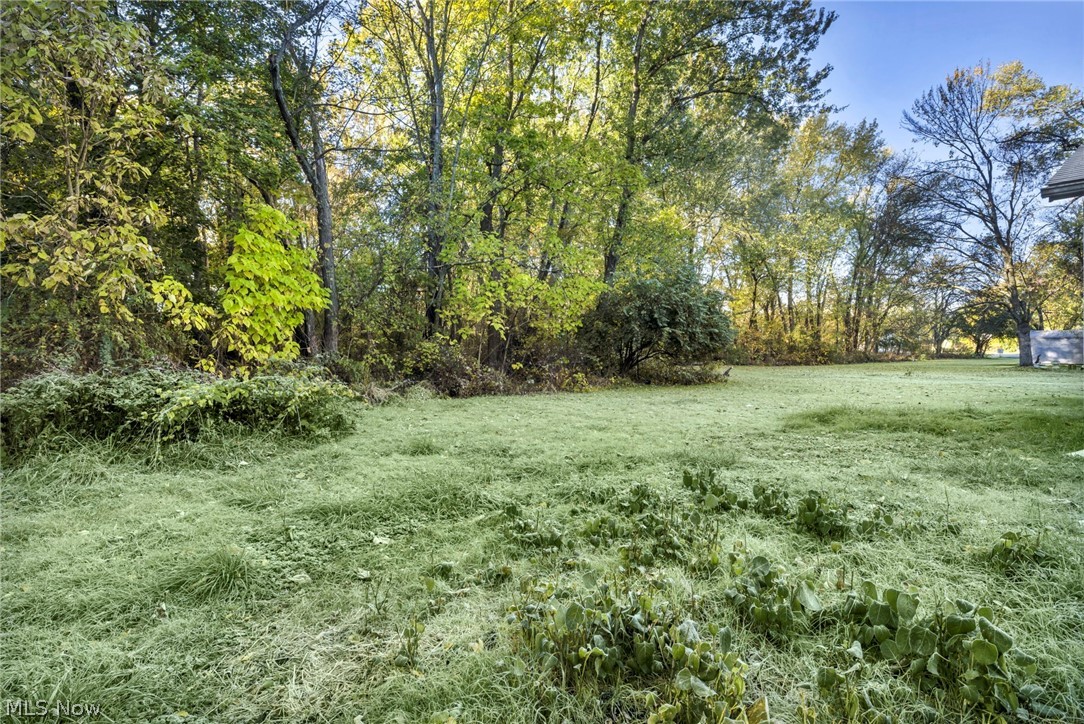 Springwood Lake Camp Club - Residential