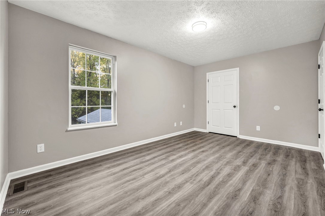 Springwood Lake Camp Club - Residential