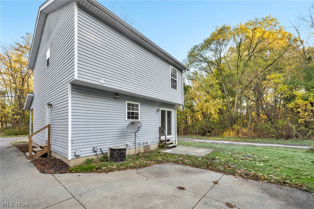 Springwood Lake Camp Club - Residential