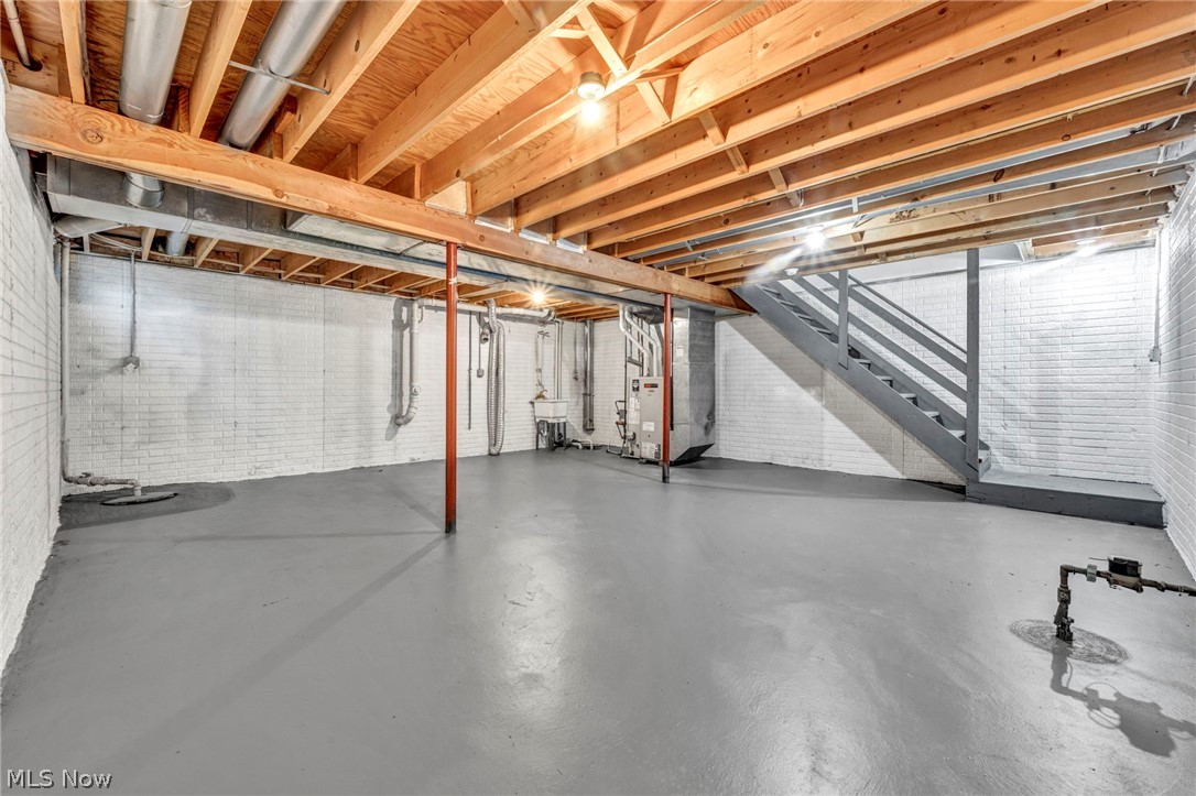 Springwood Lake Camp Club - Residential