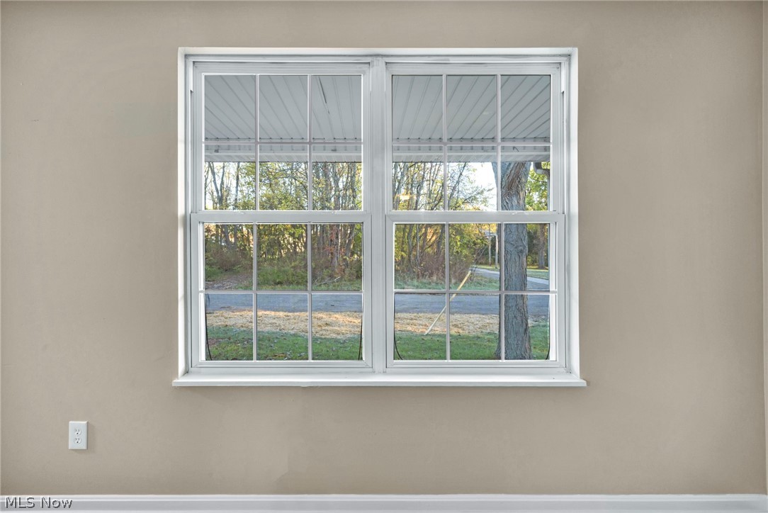 Springwood Lake Camp Club - Residential