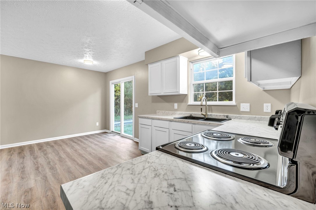 Springwood Lake Camp Club - Residential