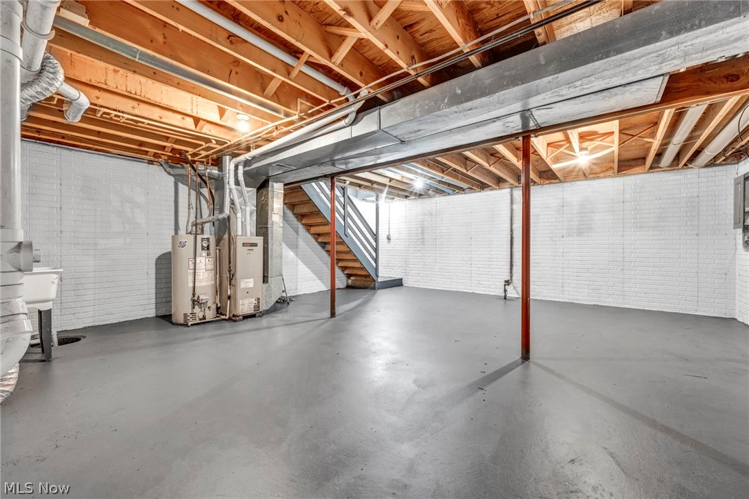 Springwood Lake Camp Club - Residential