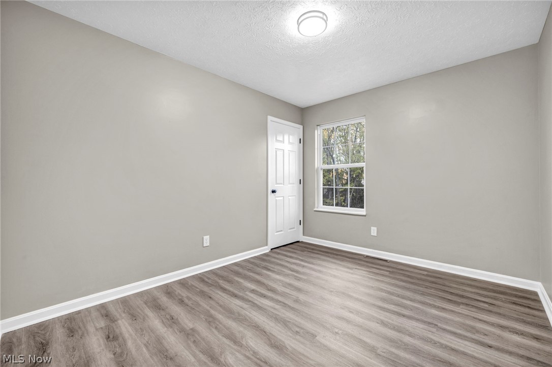 Springwood Lake Camp Club - Residential