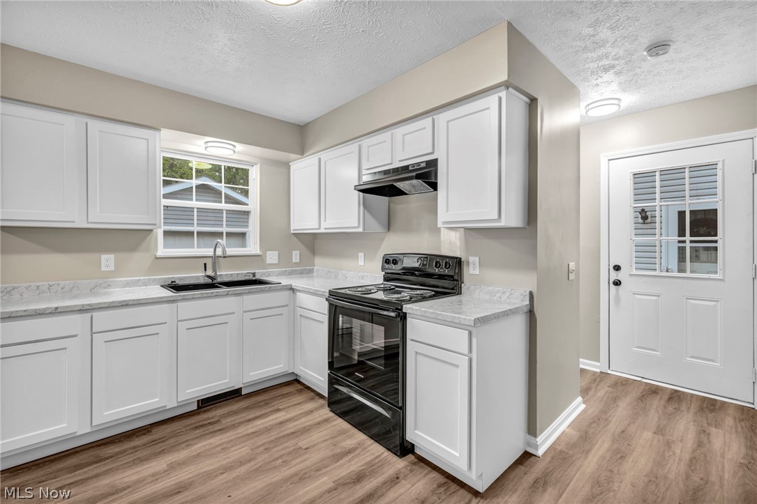 Springwood Lake Camp Club - Residential