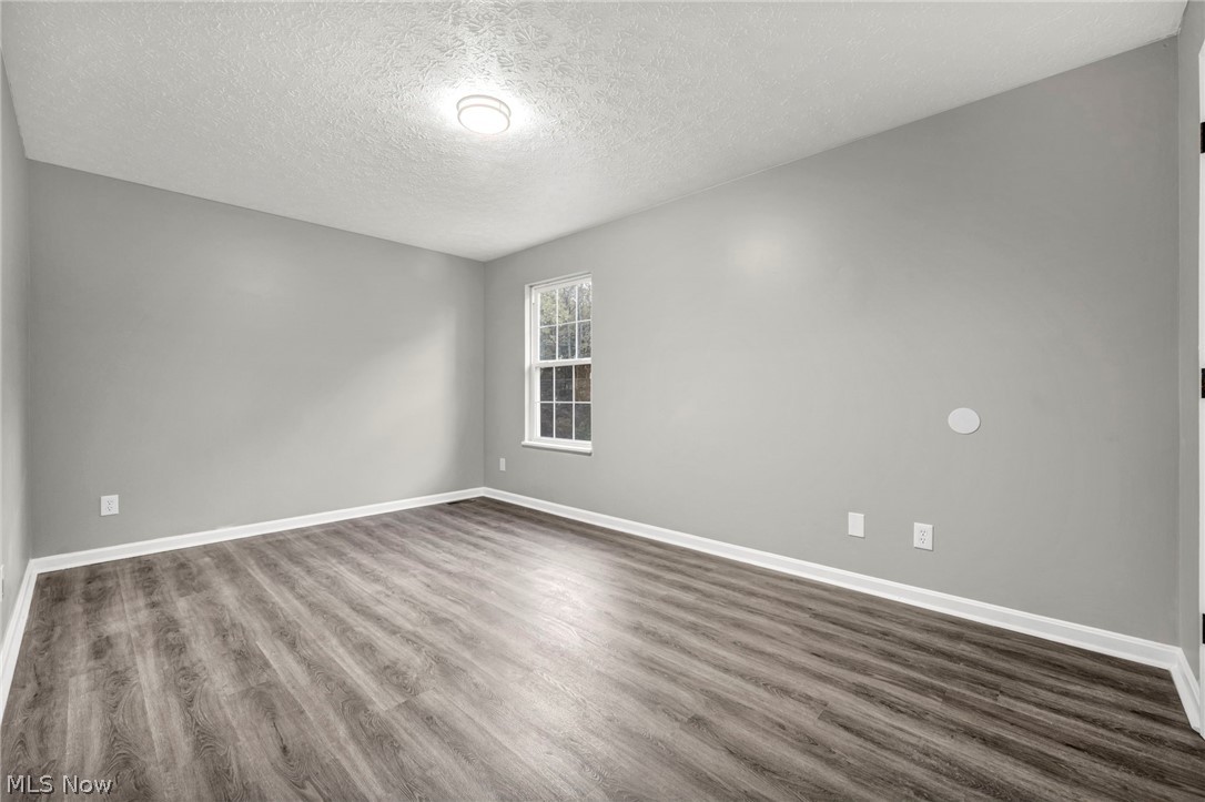 Springwood Lake Camp Club - Residential