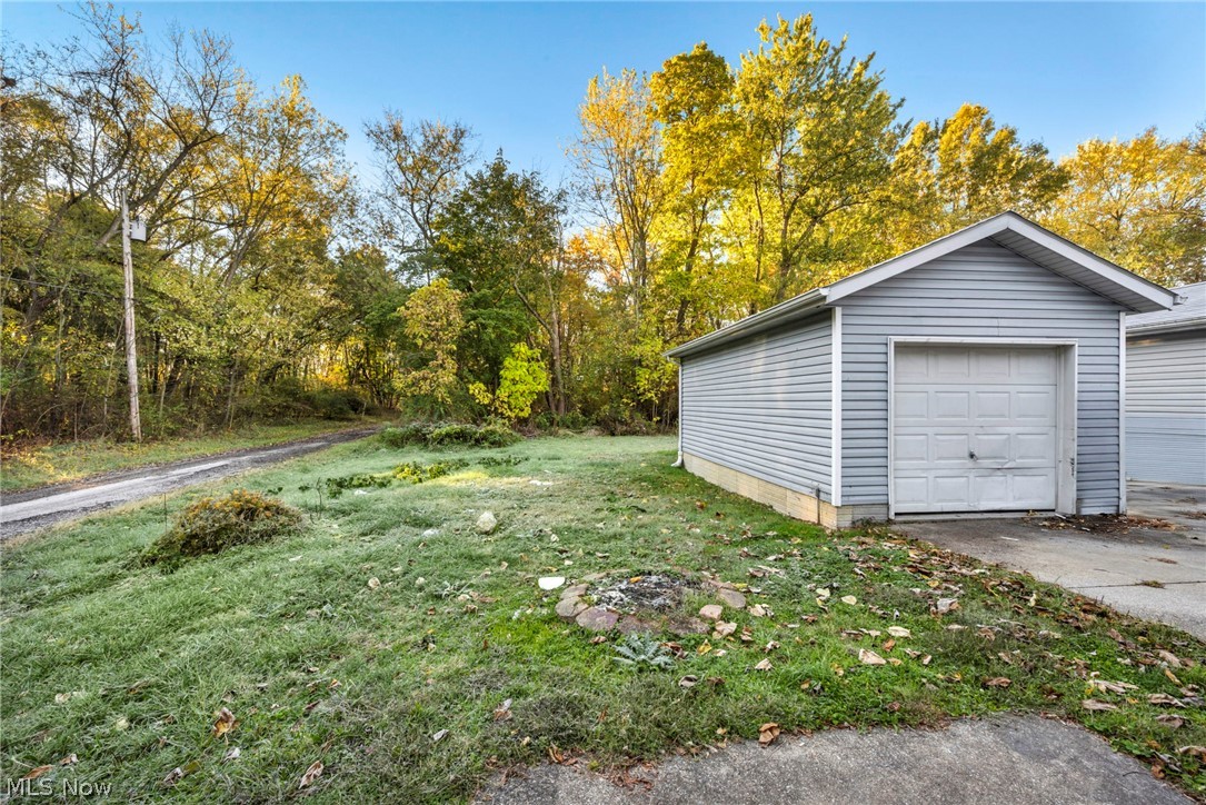 Springwood Lake Camp Club - Residential