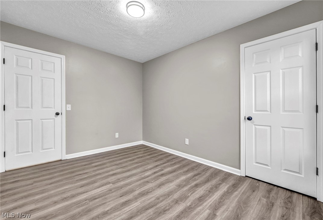 Springwood Lake Camp Club - Residential