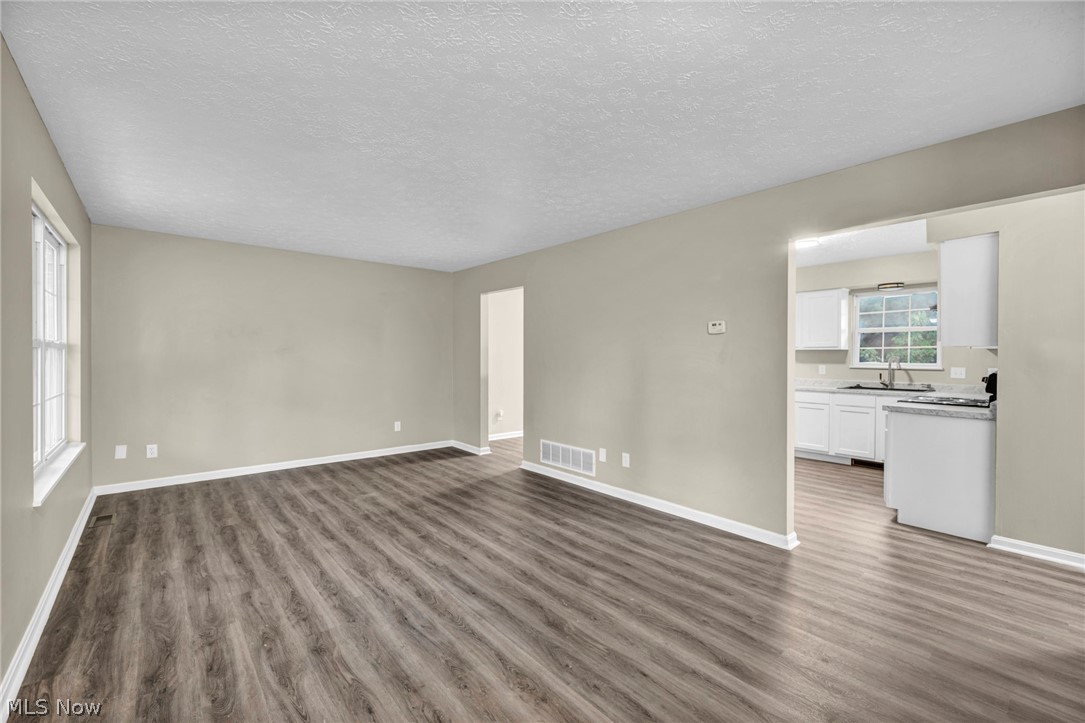 Springwood Lake Camp Club - Residential