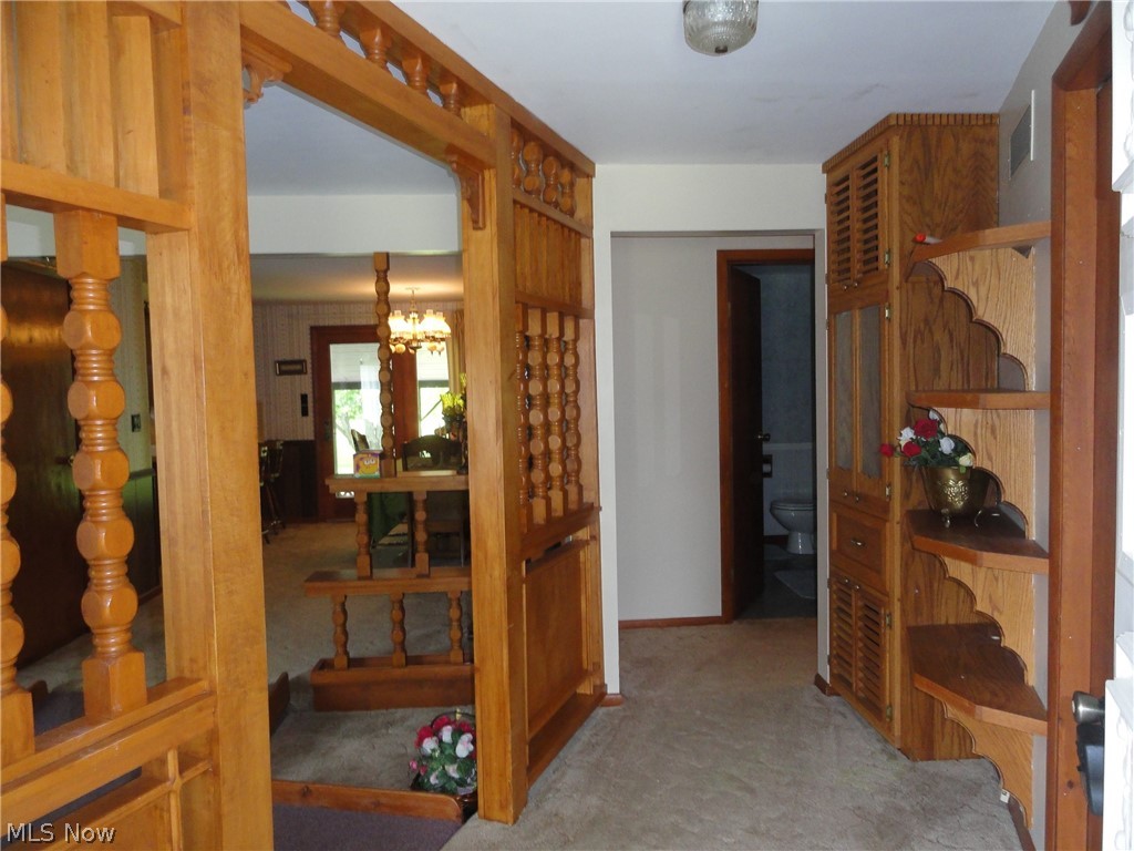 Soll Acres - Residential