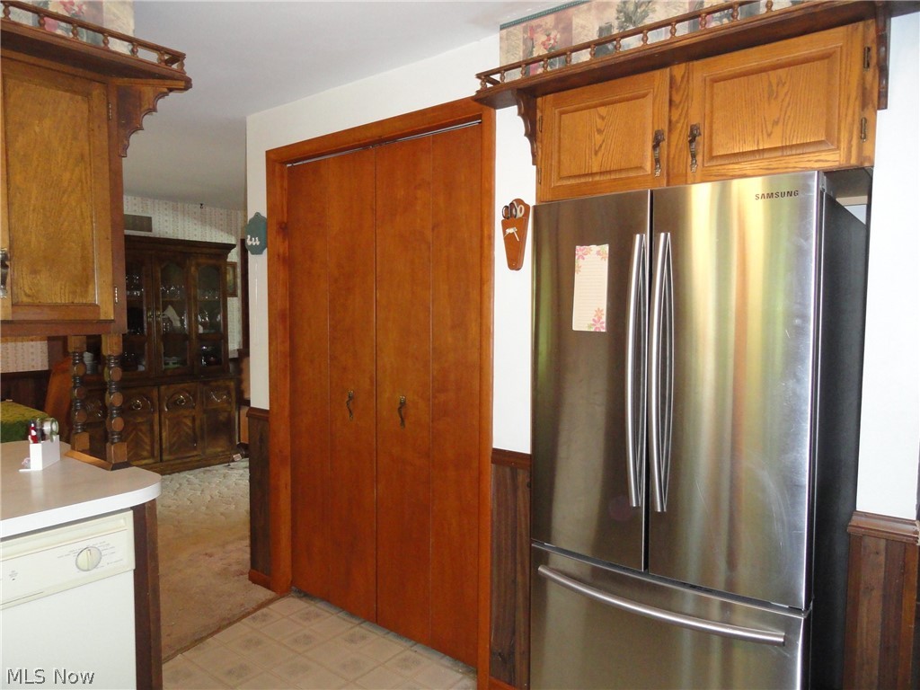 Soll Acres - Residential