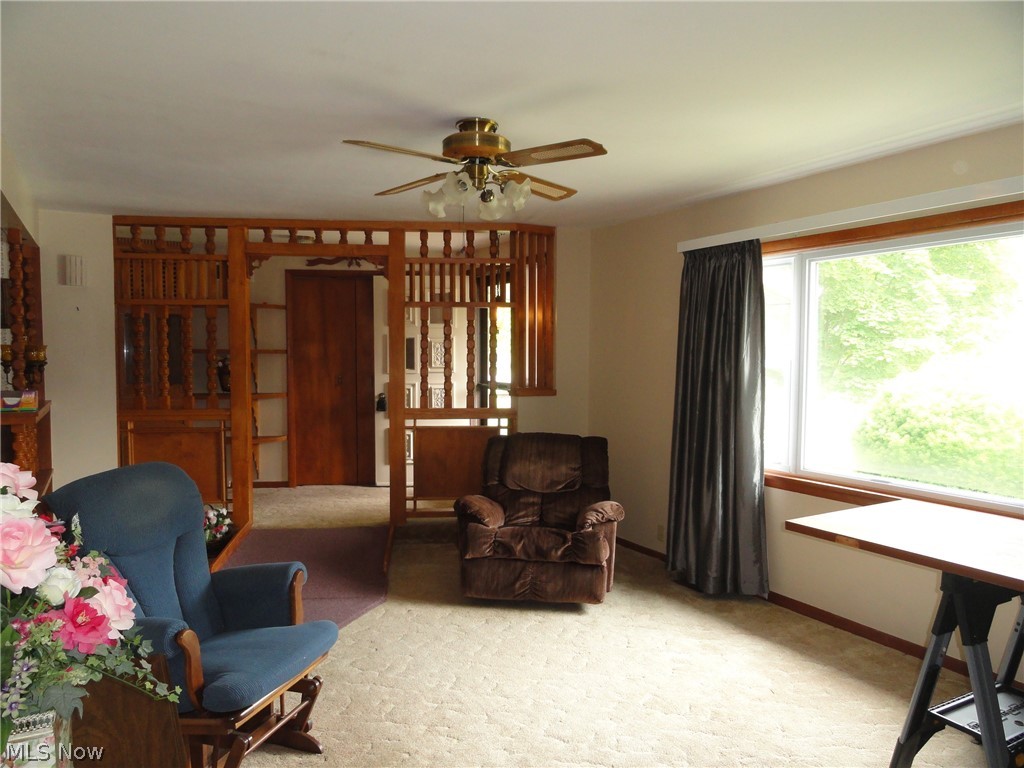 Soll Acres - Residential