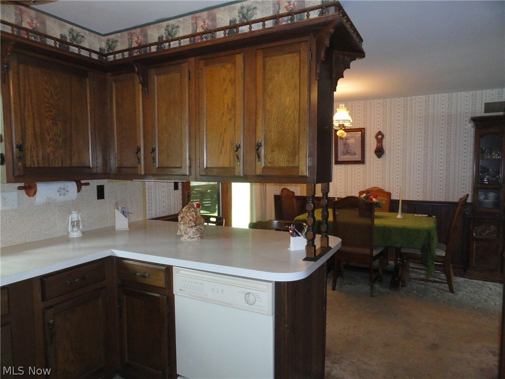 Soll Acres - Residential