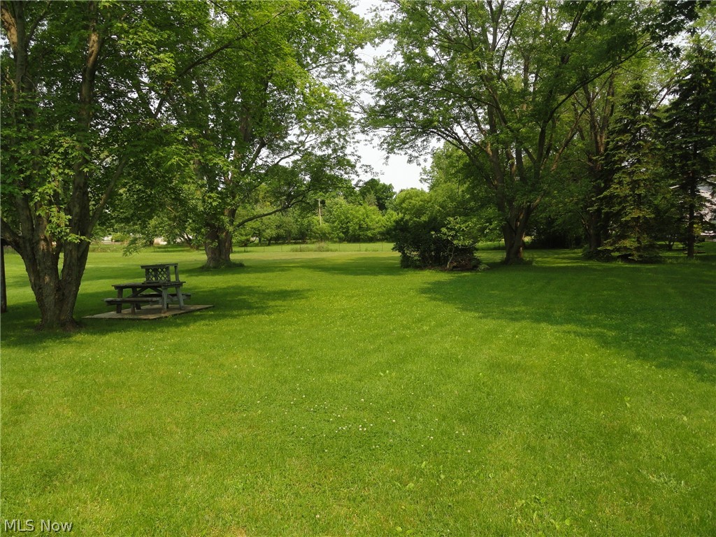 Soll Acres - Residential