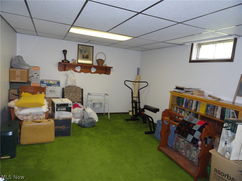 Soll Acres - Residential