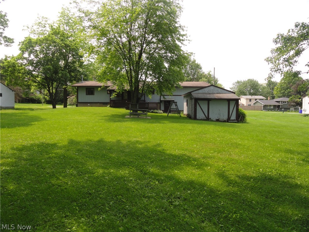 Soll Acres - Residential