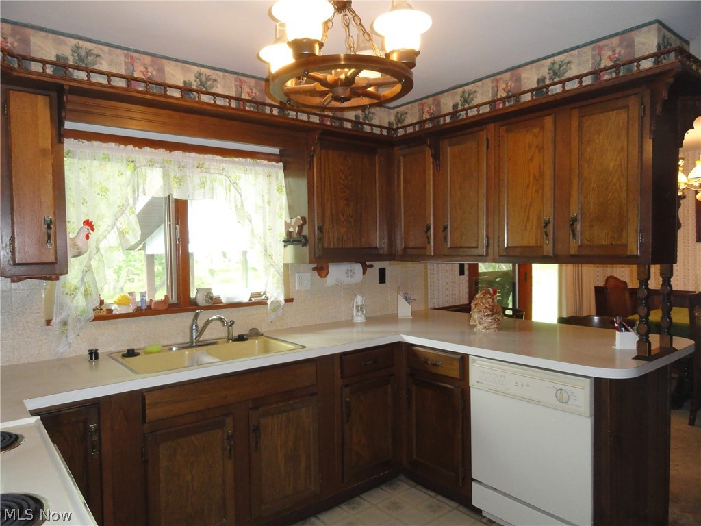 Soll Acres - Residential