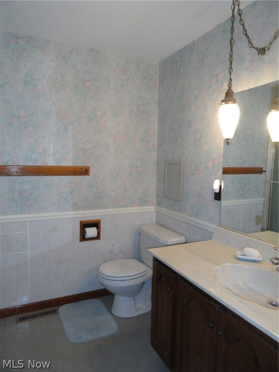 Soll Acres - Residential